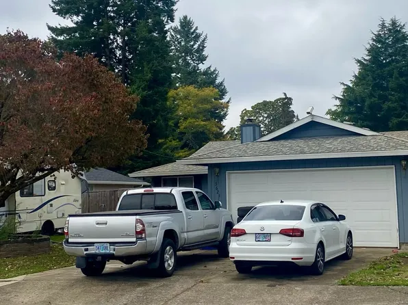 3625 SE 162nd Ave, Portland, OR 97236