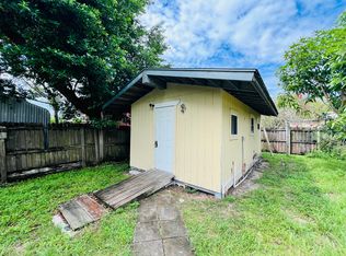 1821 Meridel Ave UNIT C, Tampa, FL 33612