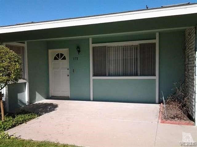 1st image of 173 E Garden Green Ave