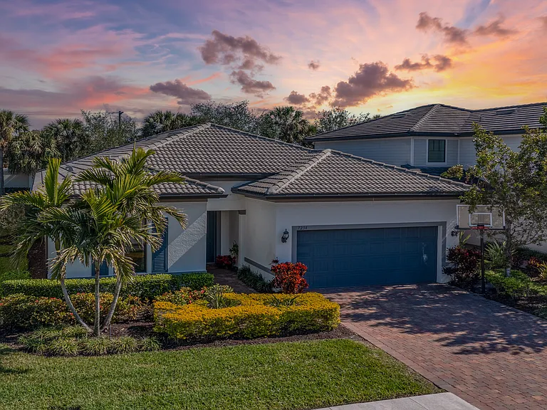 7254 Wilton Dr — Photo 38