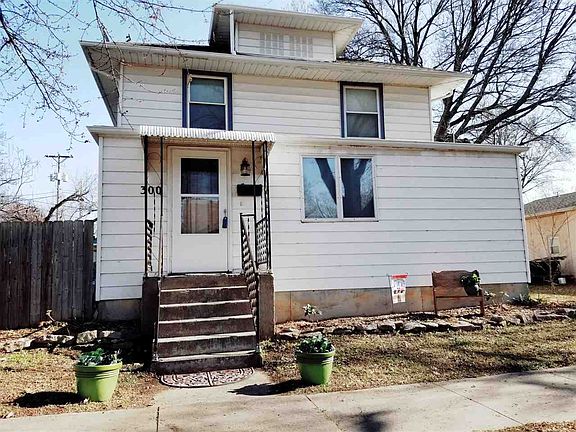 4th image of 300 S Taylor St