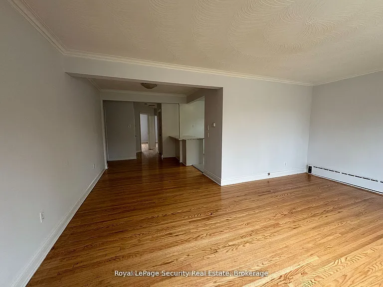 56 Leduc Dr #1 — Photo 11
