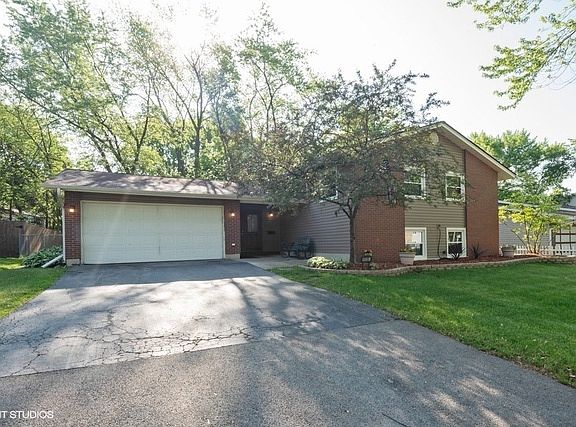 5th image of 6005 Perry Dr