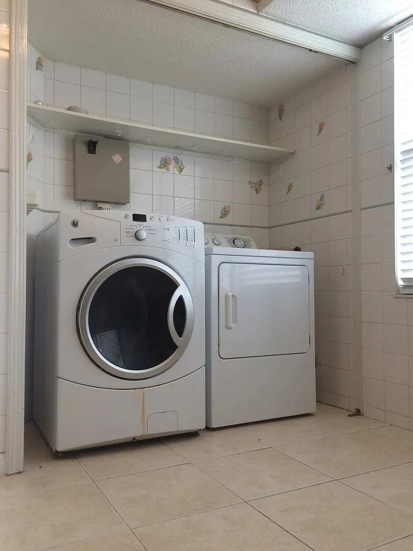 9620F Vinca Circle — Photo 3