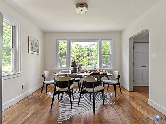 5th image of 1613 Brookland Pkwy