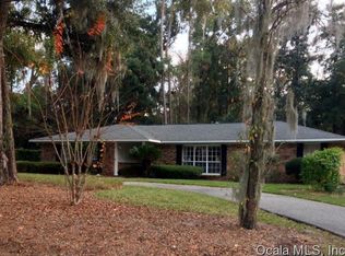 2160 SE 34th St, Ocala, FL 34471
