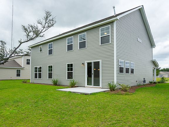 Elevation Image 2.