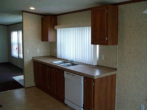 3rd image of 144 Lynnwood Cir