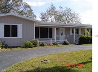 2415 S Tuttle Ave, Sarasota, FL 34239