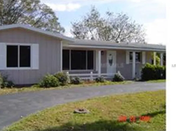 2415 S Tuttle Ave, Sarasota, FL 34239