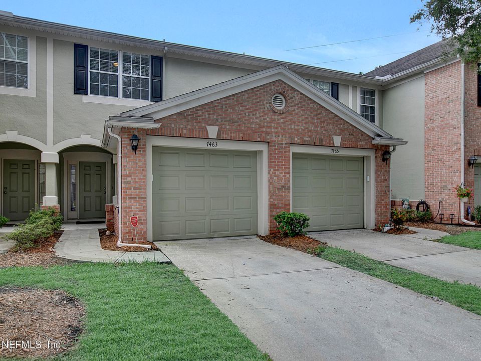 1st image of 7463 RED CRANE Lane