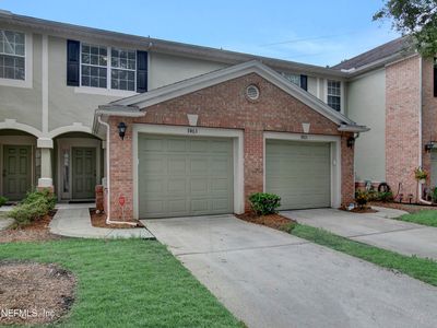 7463 RED CRANE Lane, Jacksonville, FL, 32256