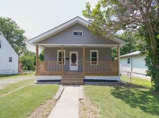 706 Reuter St, Alton, IL 62002