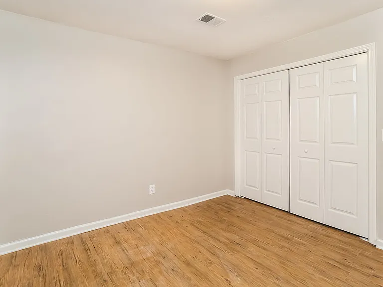 4859 Wilkie Way NW — Photo 16