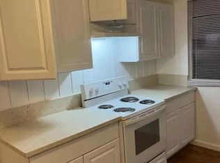 6488 Prospectors Rd, Lotus, CA 95651