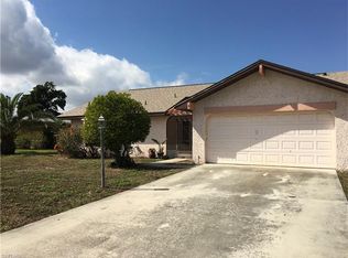 141 W Lake Dr, Lehigh Acres, FL 33936