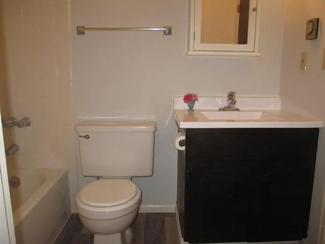 4124 80th Ave W #A — Photo 7