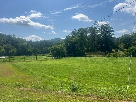 59th image of 10625 Brushy Rd