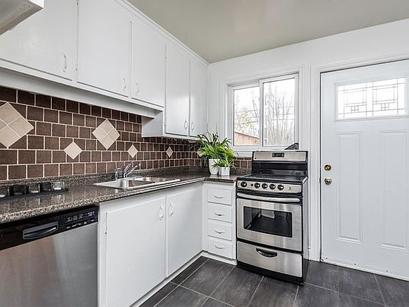 2nd image of 358 Acton St #1A