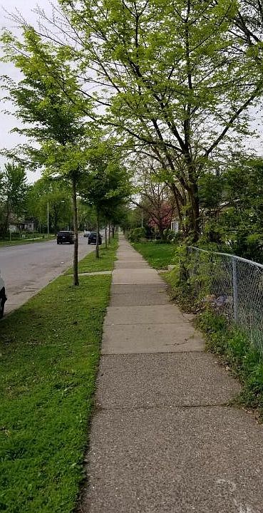 2nd image of 3955 Lyndale Ave N