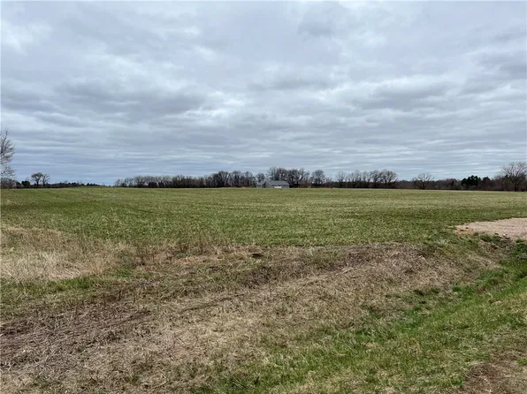 Lot 3 530th Avenue, Elk Mound, WI 54739