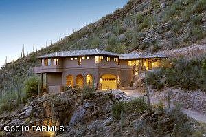 1st image of 7051 E Eagle Point Dr
