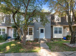 19147 Grotto Ln, Germantown, MD 20874