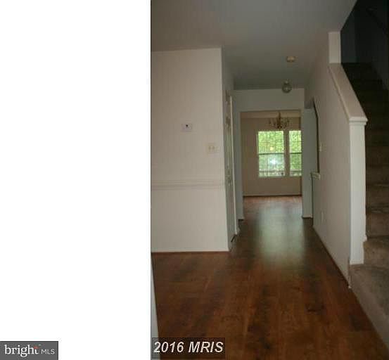 2nd image of 406 Pinnacle Dr