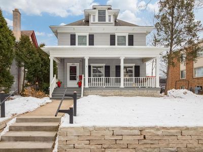2645 Humboldt Ave S, Minneapolis, MN, 55408