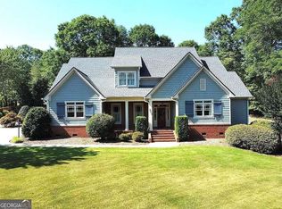 204 Shady Valley Dr, Carrollton, GA 30116