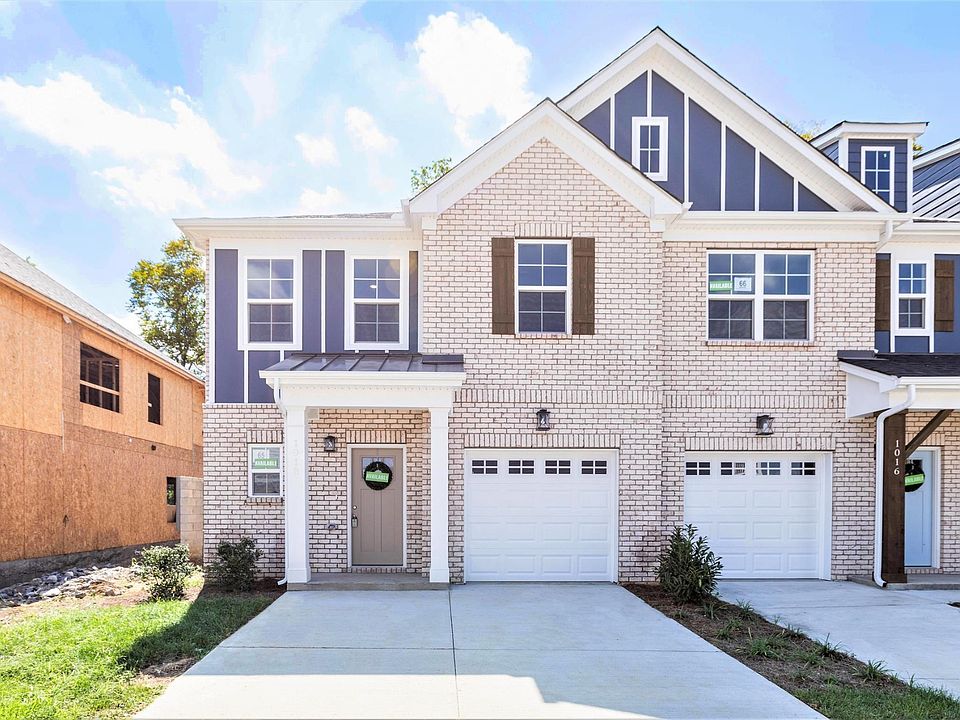 1st image of 316 Banbury Dr Lot 21
