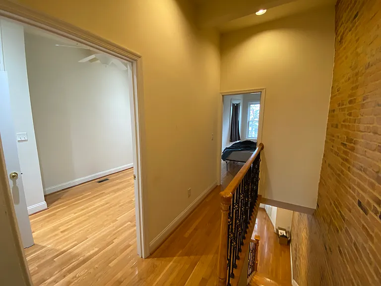 1122 K St NE — Photo 13