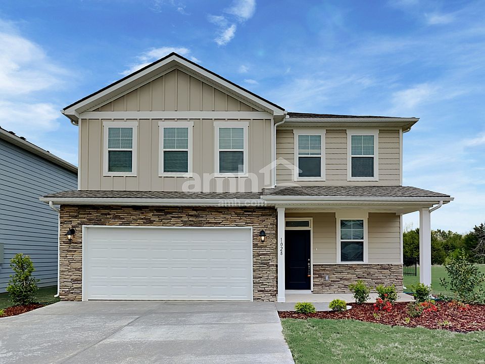 1st image of 1028 Bluewater Point Dr