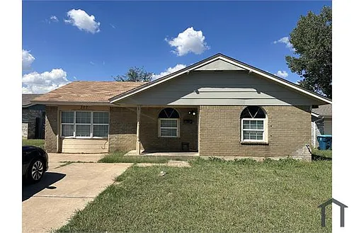 307 W Campbell Dr Photo 1 307 W Campbell Dr Photo 1