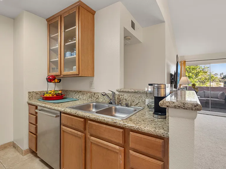 7190 Shoreline Dr #4086 — Photo 16