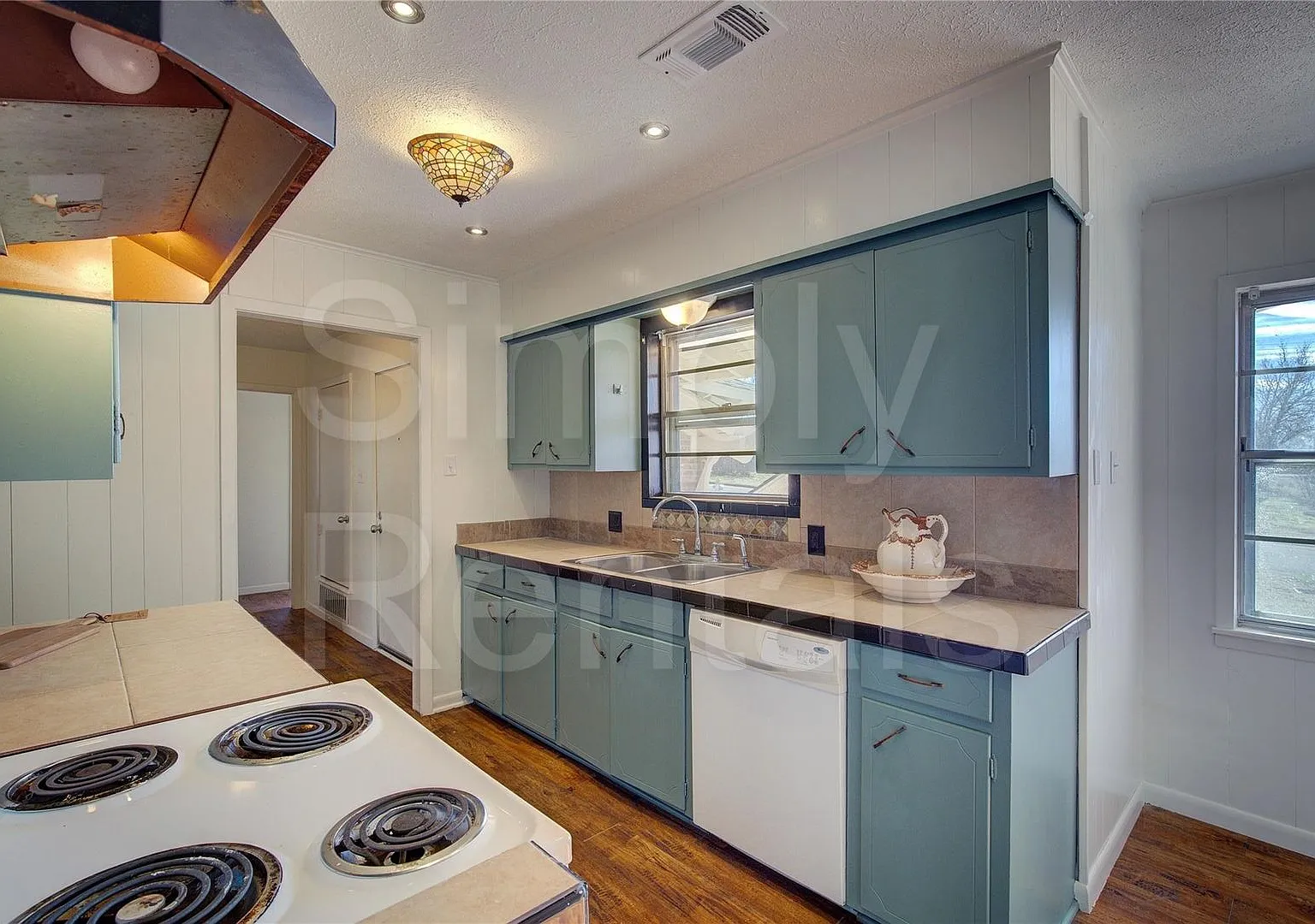 214 Brookhaven - Commerce — Photo 2