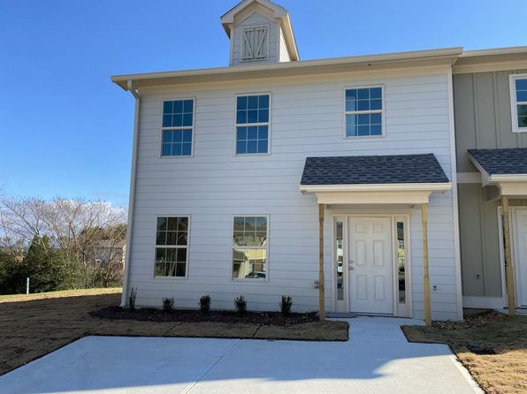 Apartments For Rent In Cartersville Ga Zillow