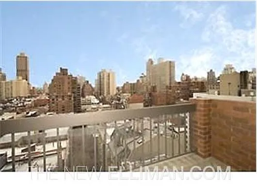 Rented by Douglas Elliman | media 18