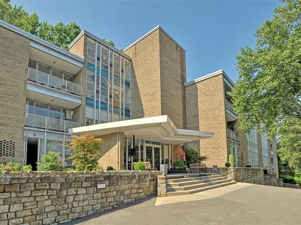 5100 5th Ave APT 311, Pittsburgh, PA 15232