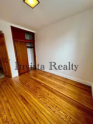 Rented by Asimina Perikleous, LREB