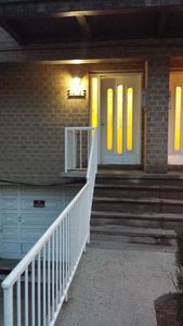 1078 E 73rd St #81, Brooklyn, NY, 11234