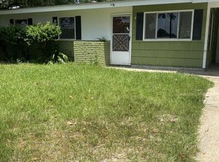 408 Belview Rd, Leesville, LA 71446