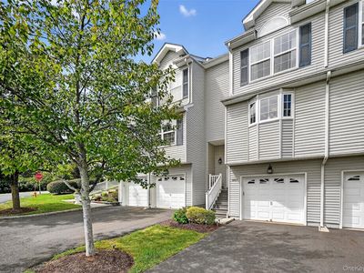 1003 Ethan Allen Drive, New Windsor, NY, 12553