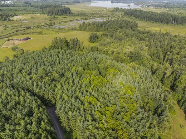 Grand Ridge Rd Lot 17, Toutle, WA 98649