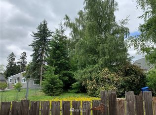0 16th St SW, Puyallup, WA