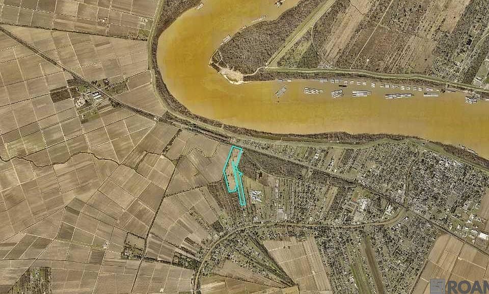 1st image of 2460 Acosta Rd