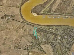 2460 Acosta Rd, Donaldsonville, LA 70346
