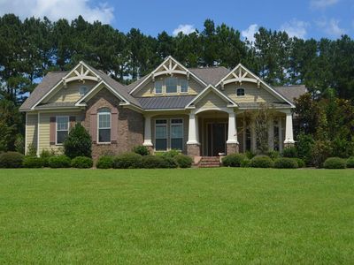 1219 River Pointe Dr, Albany, GA, 31701
