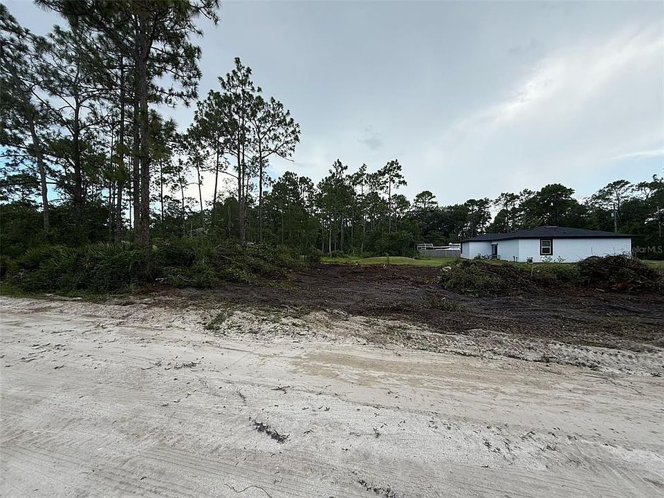 1st image of 1693 8TH AVE LOT 1