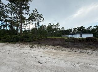 1693 8th Ave LOT 1, Deland, FL 32724